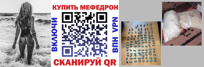 Марихуана Новая Ладога