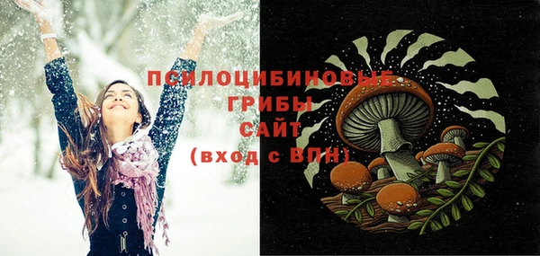 соль курить ск Алексеевка